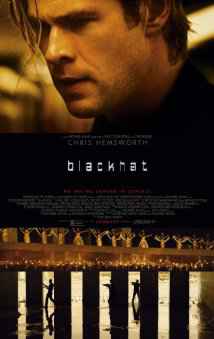 Blackhat 2015 Dual Audio Hindi-English full movie download